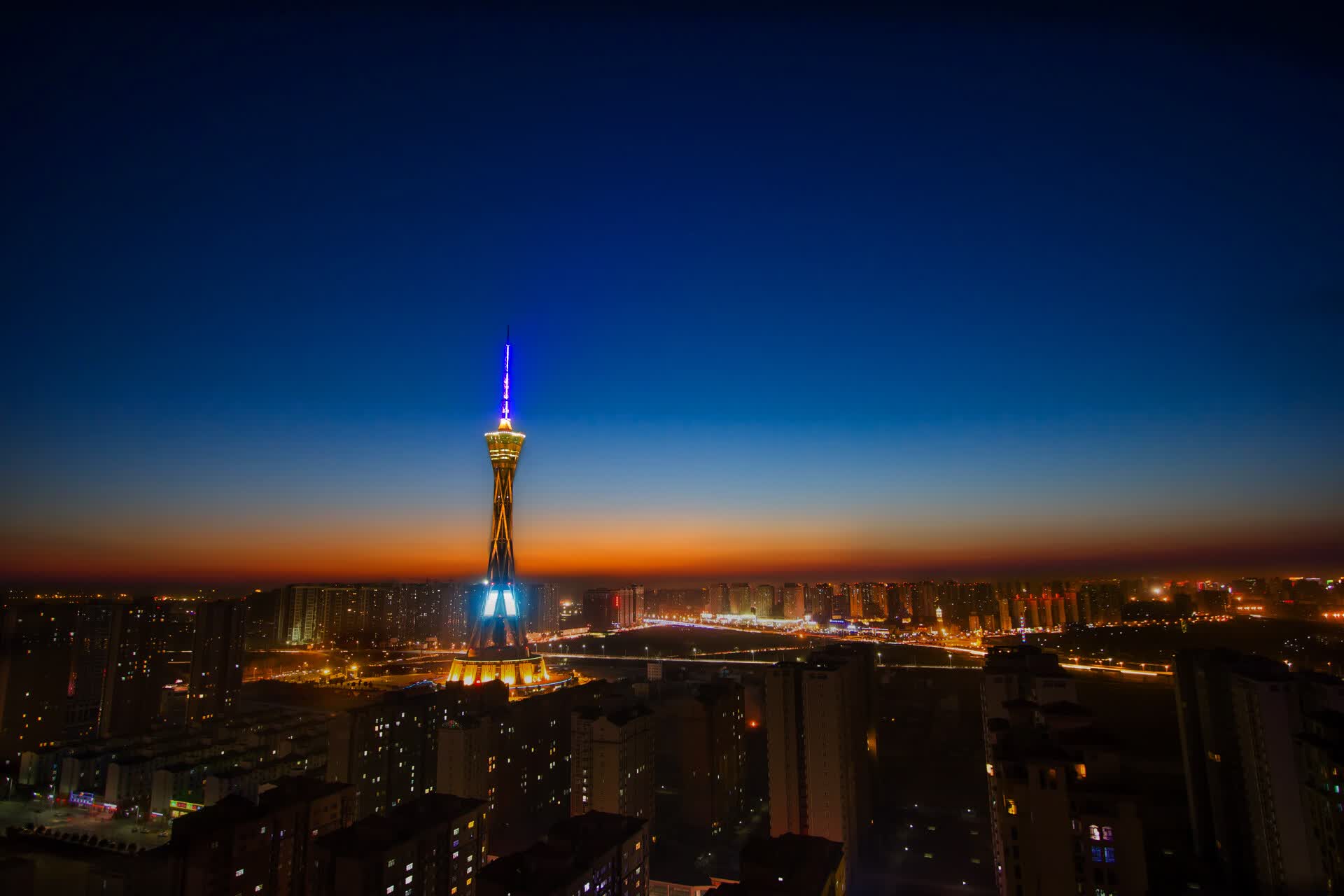 世界体操单项赛赛后康复与心理支持项目被示范推广，世界体操2021
